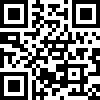 https://khabaronline.ir/xnLDY