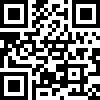 https://khabaronline.ir/xnVwG