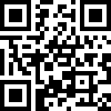 https://khabaronline.ir/xjTW4