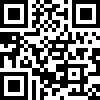 https://khabaronline.ir/xgx2d