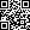 https://khabaronline.ir/xq3N4