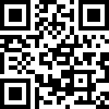 https://khabaronline.ir/x4hSs