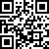 https://khabaronline.ir/xWH