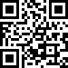https://khabaronline.ir/xpCbz