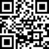 https://khabaronline.ir/xnWY4