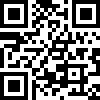 https://khabaronline.ir/xpFkg