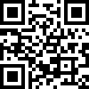 https://khabaronline.ir/xp3DK