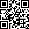 https://khabaronline.ir/xp5zx