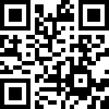 https://khabaronline.ir/x8rmY