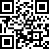 https://khabaronline.ir/xp4d9