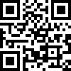 https://khabaronline.ir/x8nX3