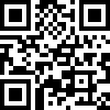 https://khabaronline.ir/x4xcF