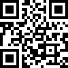 https://khabaronline.ir/xpfqH