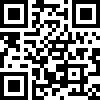 https://khabaronline.ir/xfLMX