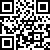 https://khabaronline.ir/xnVpz