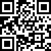 https://khabaronline.ir/xnnKP