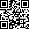 https://khabaronline.ir/xjfCP