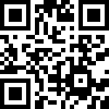 https://khabaronline.ir/x6dR