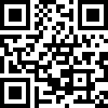https://khabaronline.ir/xhWsf