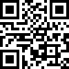 https://khabaronline.ir/xff7n