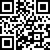 https://khabaronline.ir/xpjxQ