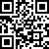 https://khabaronline.ir/xf8JP