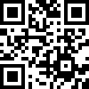 https://khabaronline.ir/xjt2h