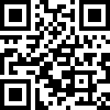 https://khabaronline.ir/x685z