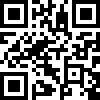 https://khabaronline.ir/x6xxD
