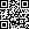 https://khabaronline.ir/xpRCY