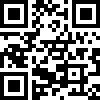 https://khabaronline.ir/xmT9F