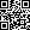 https://khabaronline.ir/xnSwQ
