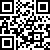 https://khabaronline.ir/xq44f