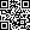 https://khabaronline.ir/xpJnC