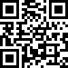 https://khabaronline.ir/xgk3Y