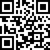 https://khabaronline.ir/xRQj