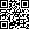 https://khabaronline.ir/xhrHX
