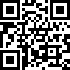 https://khabaronline.ir/xhsZK