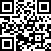 https://khabaronline.ir/xpFw6