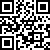 https://khabaronline.ir/xnPvq