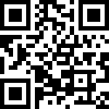 https://khabaronline.ir/xpCCw