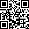 https://khabaronline.ir/xpqfh