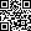 https://khabaronline.ir/xnkHt