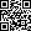 https://khabaronline.ir/xnM75