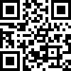 https://khabaronline.ir/xq2BR
