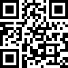 https://khabaronline.ir/x8JHp