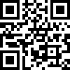 https://khabaronline.ir/xh2XF