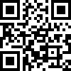https://khabaronline.ir/x3Vpp