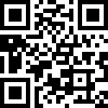https://khabaronline.ir/xpn29