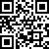 https://khabaronline.ir/xhNR5